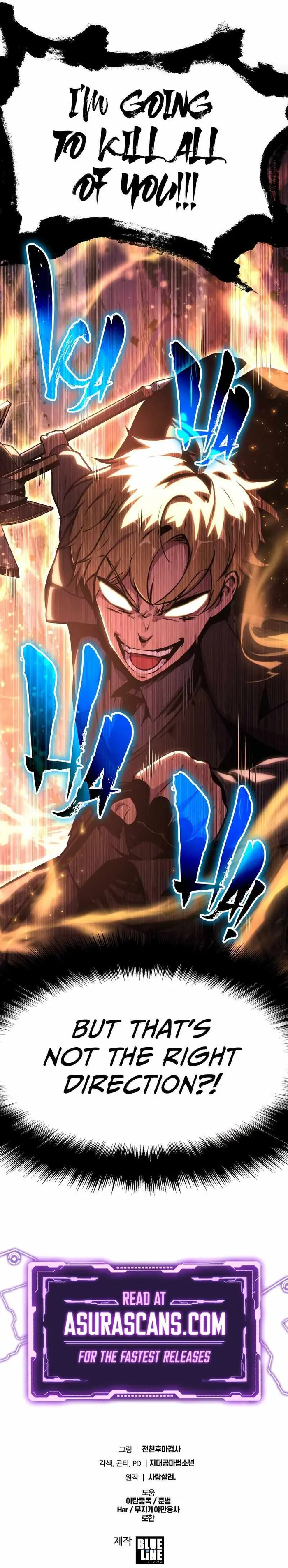The Knight King Who Returned with a God Chapter 41 image 16_optimized